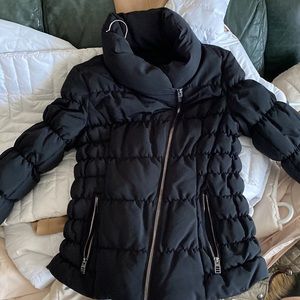 NEW KENNETH COLE JACKET